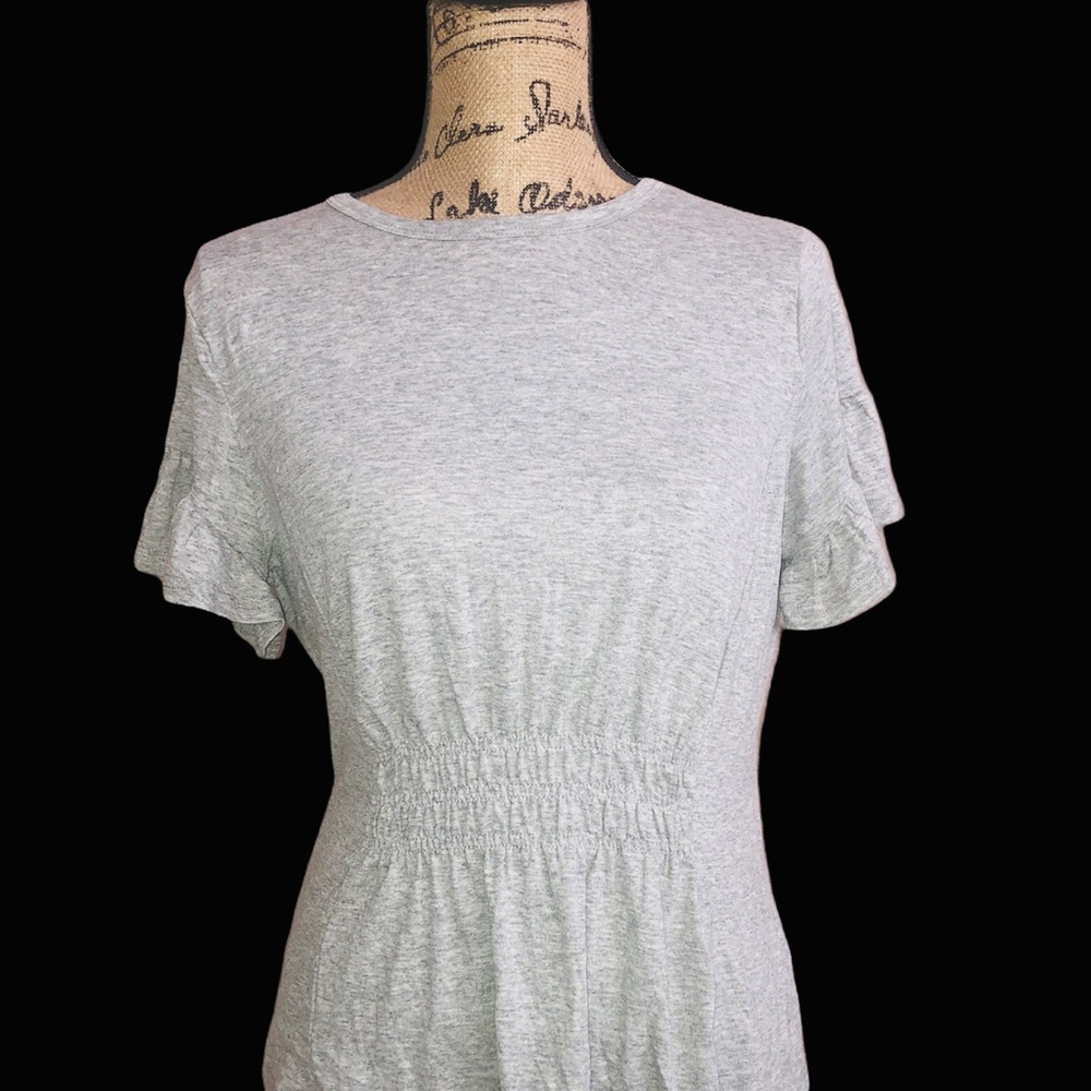 Women’s top